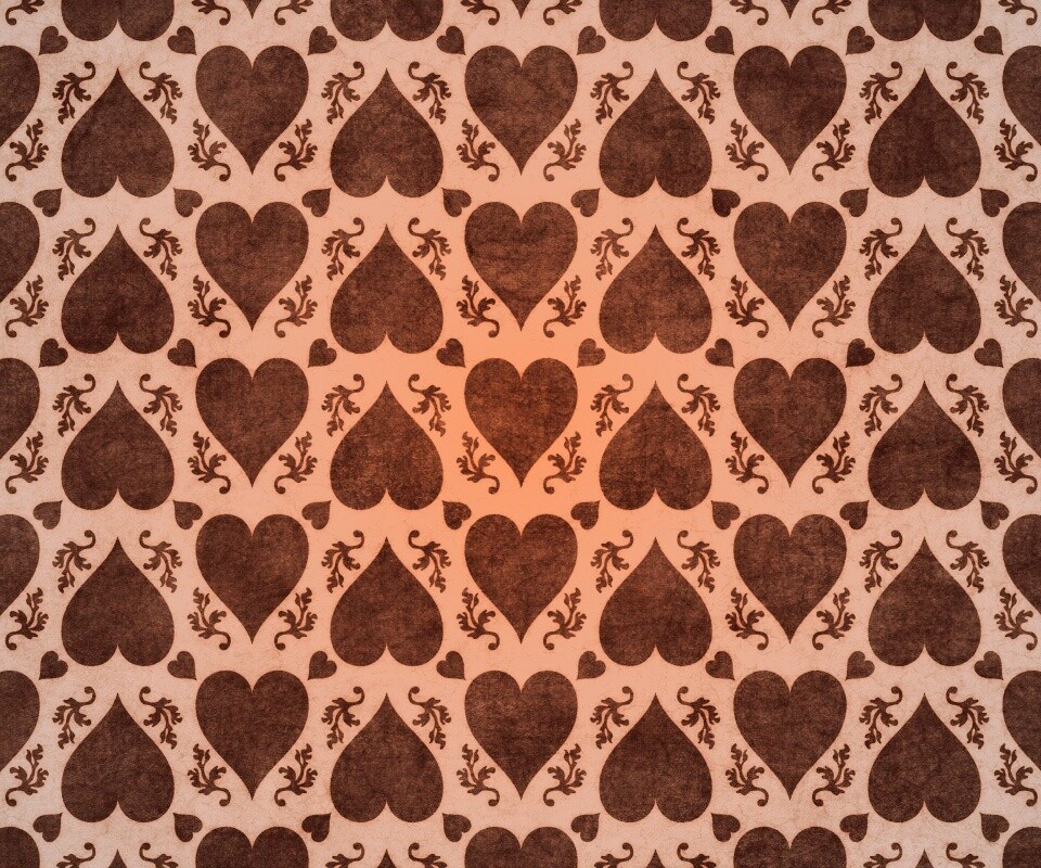 Белая королева обои