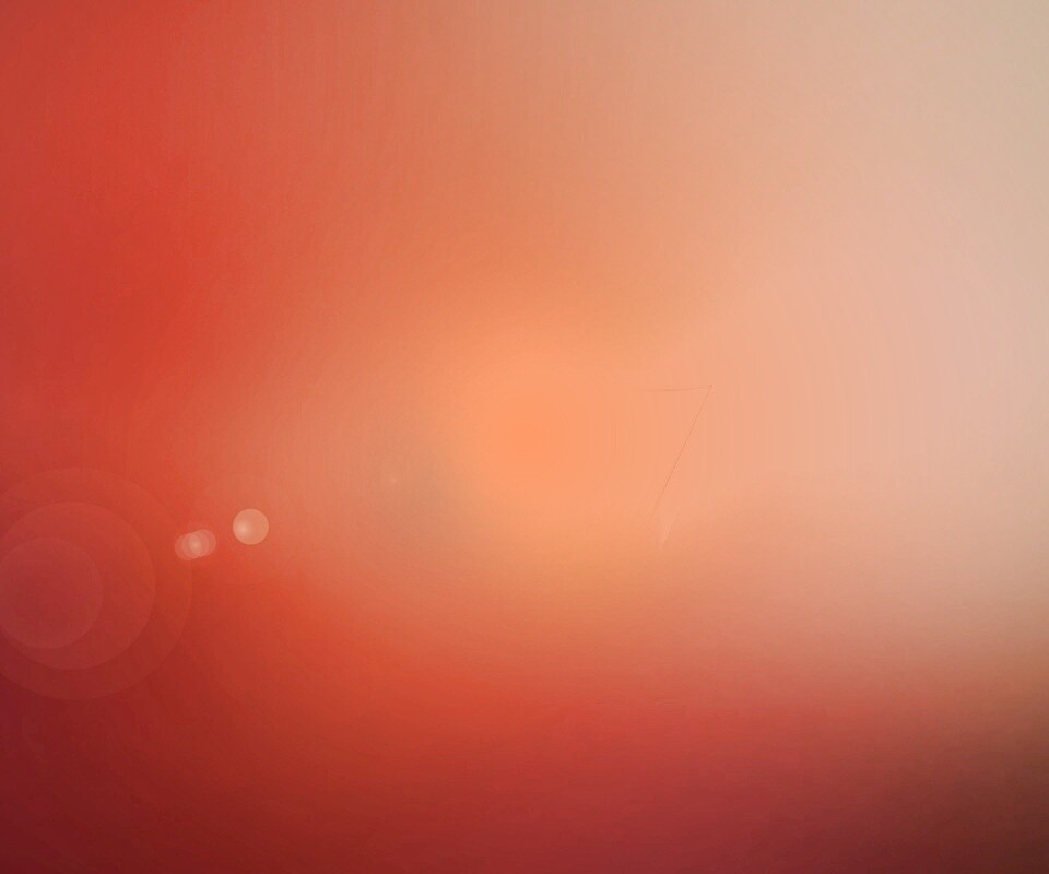 Фон windows 7 обои