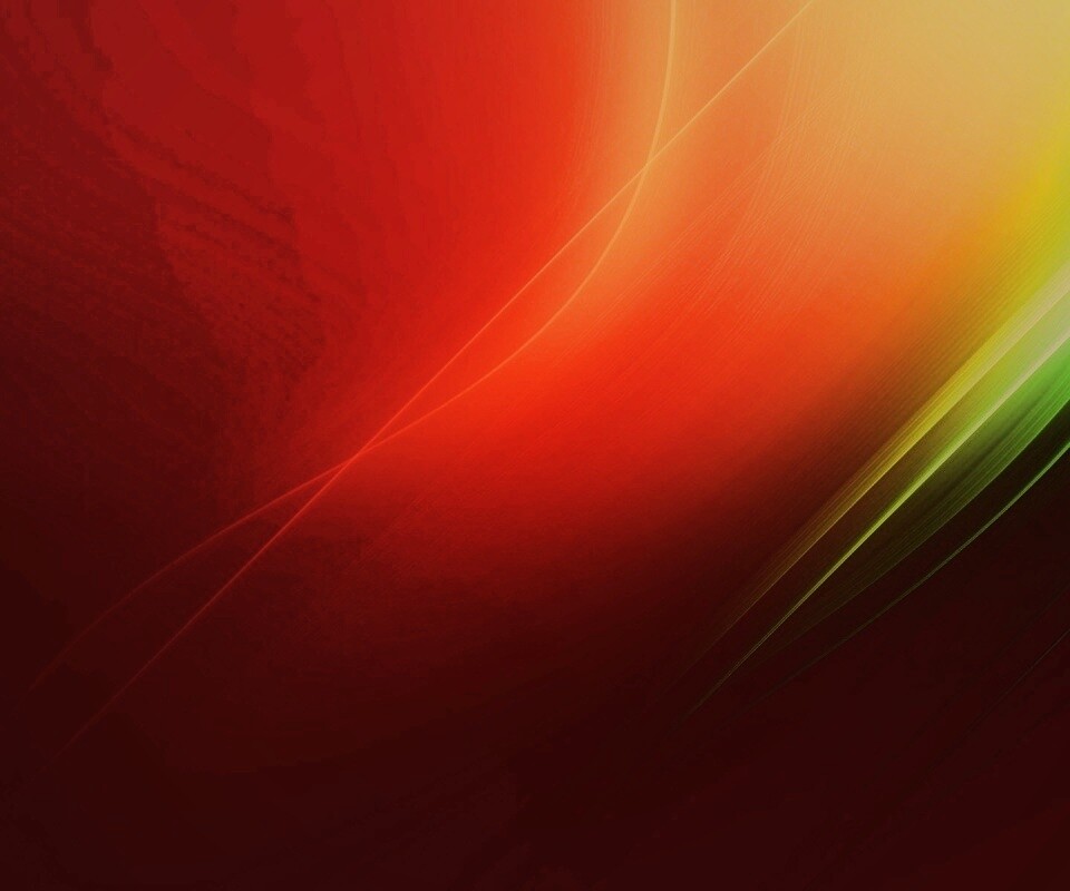 Буйство красок обои