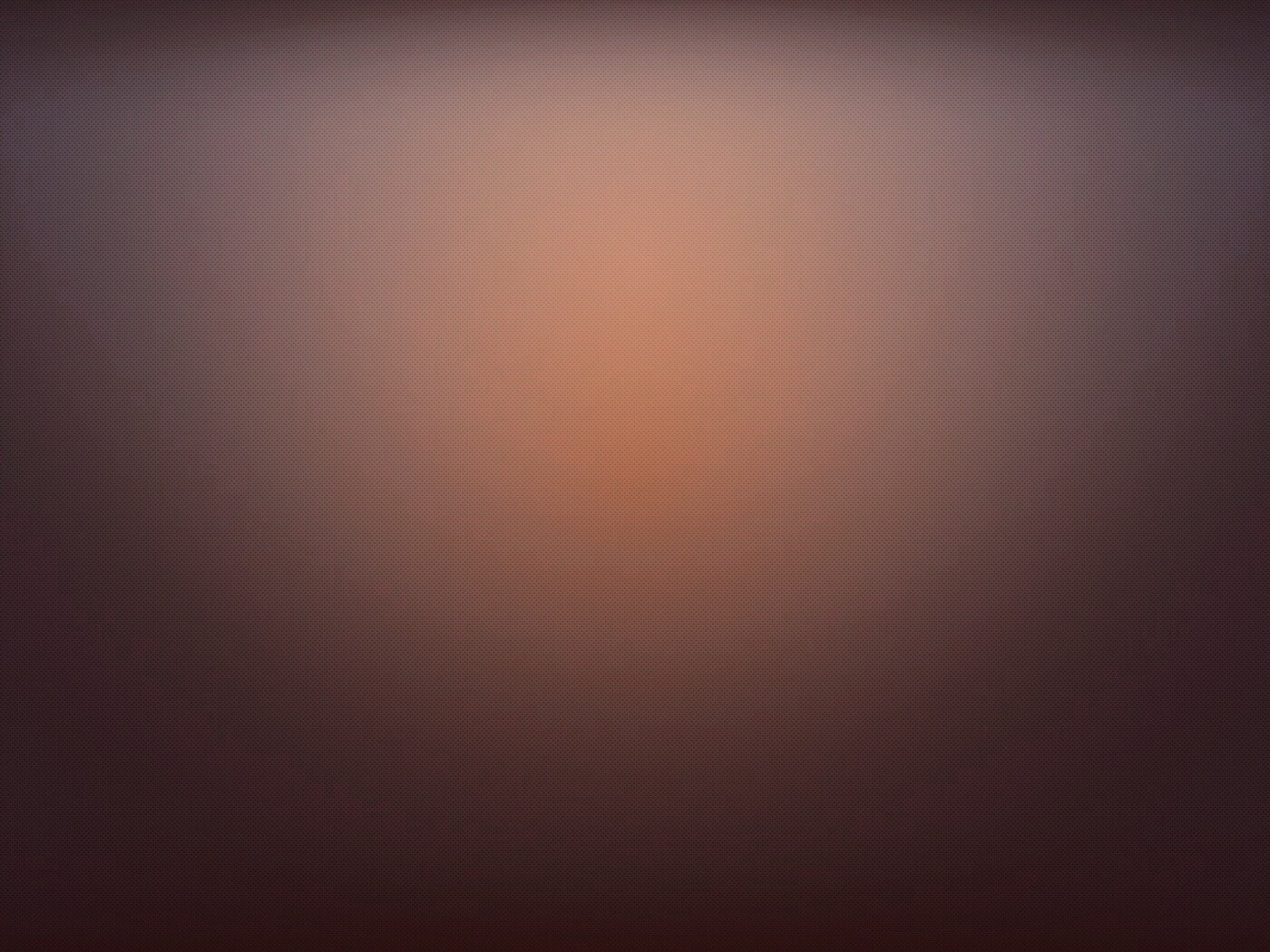 Светлый фон обои