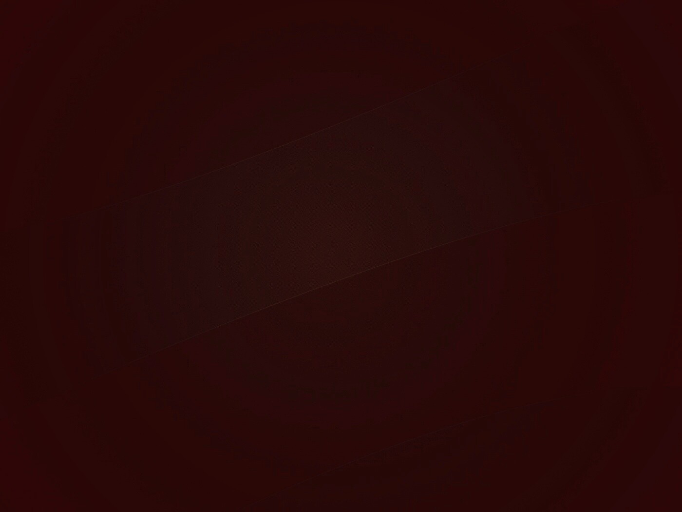 Темный фон обои