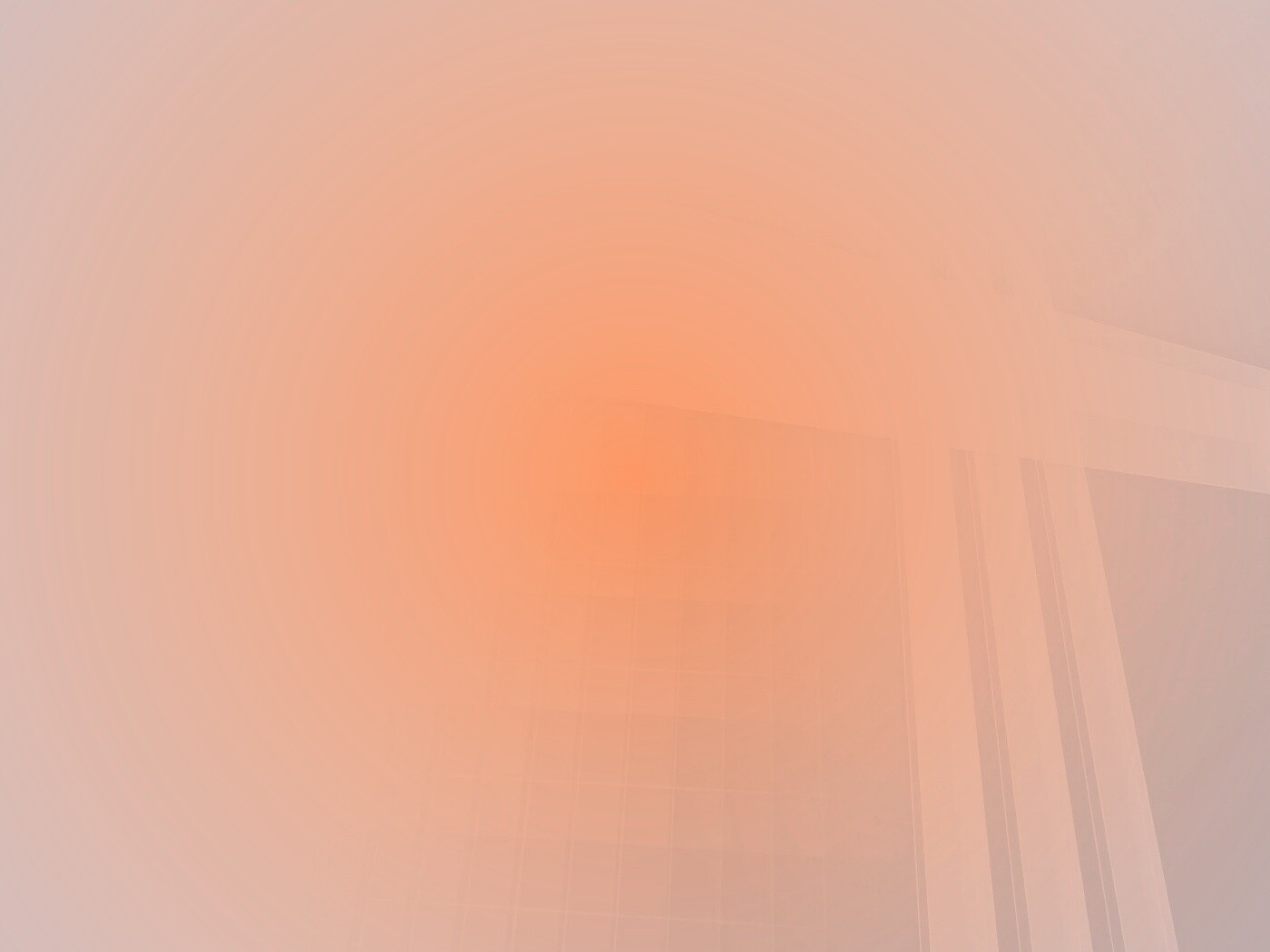 Прозрачные пересекающиеся полосы обои