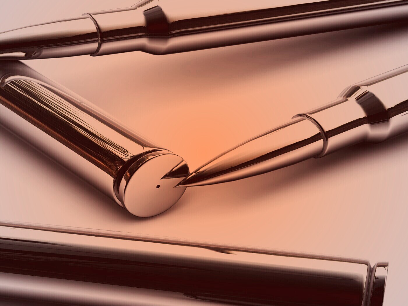 Патроны обои