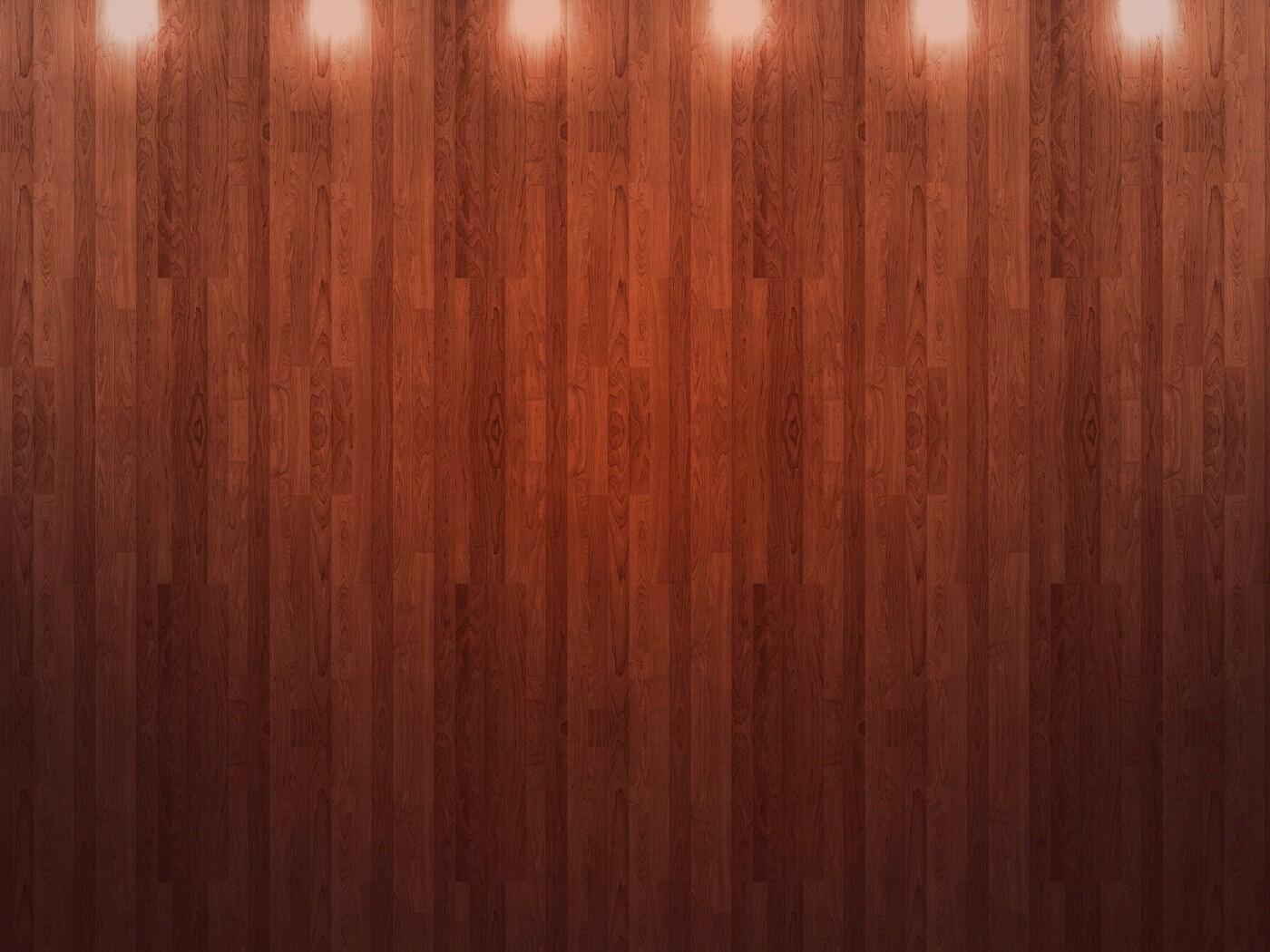 Паркет с подсветкой обои