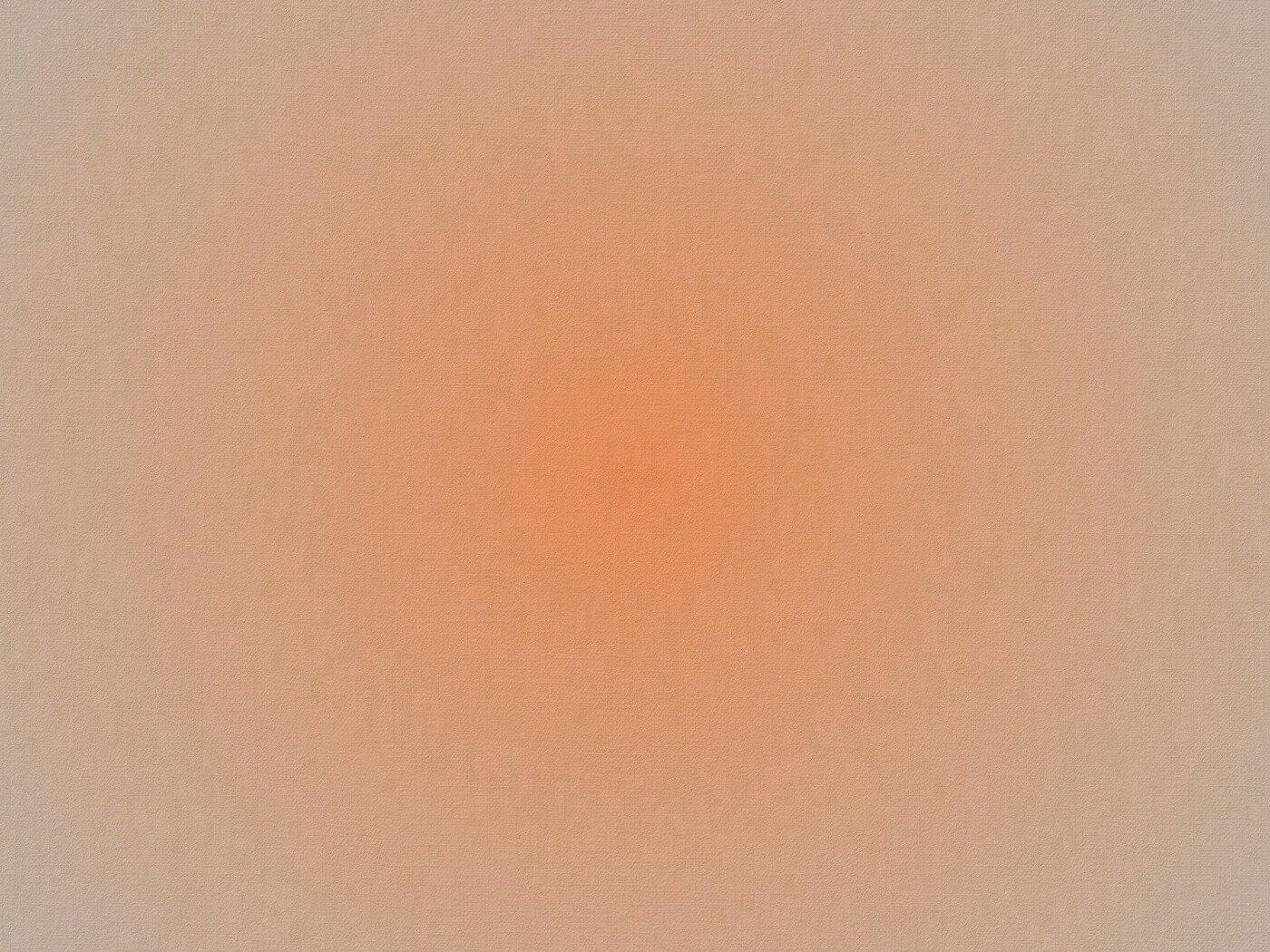 Зеленая ткань обои