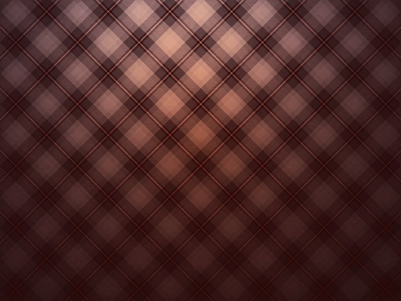 Синяя клетка обои