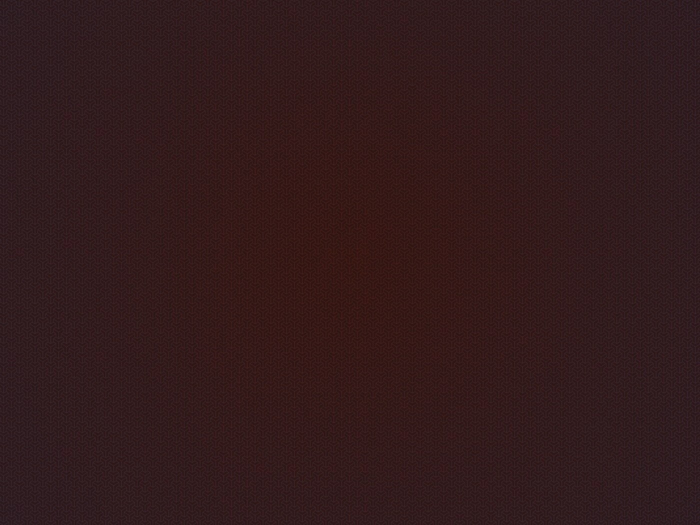 Темно-синий фон обои