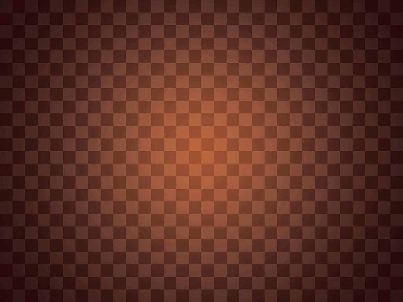 Клетчатый фон обои