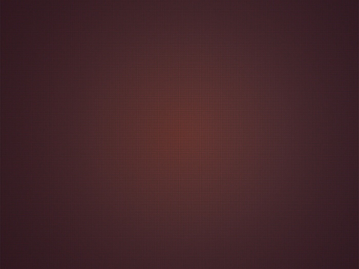 Мрачно синий фон обои