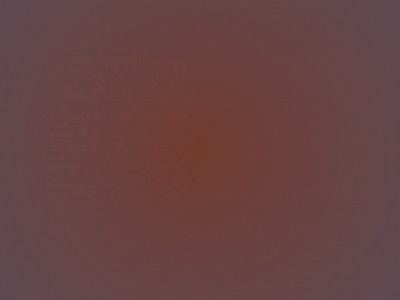 Серый фон обои