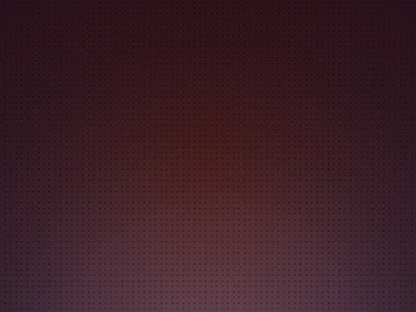 Синий фон обои