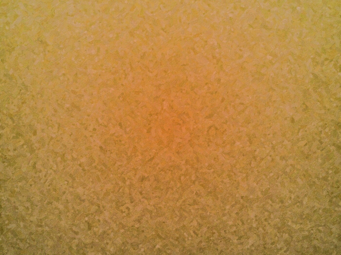 Фон зеленых пятен обои