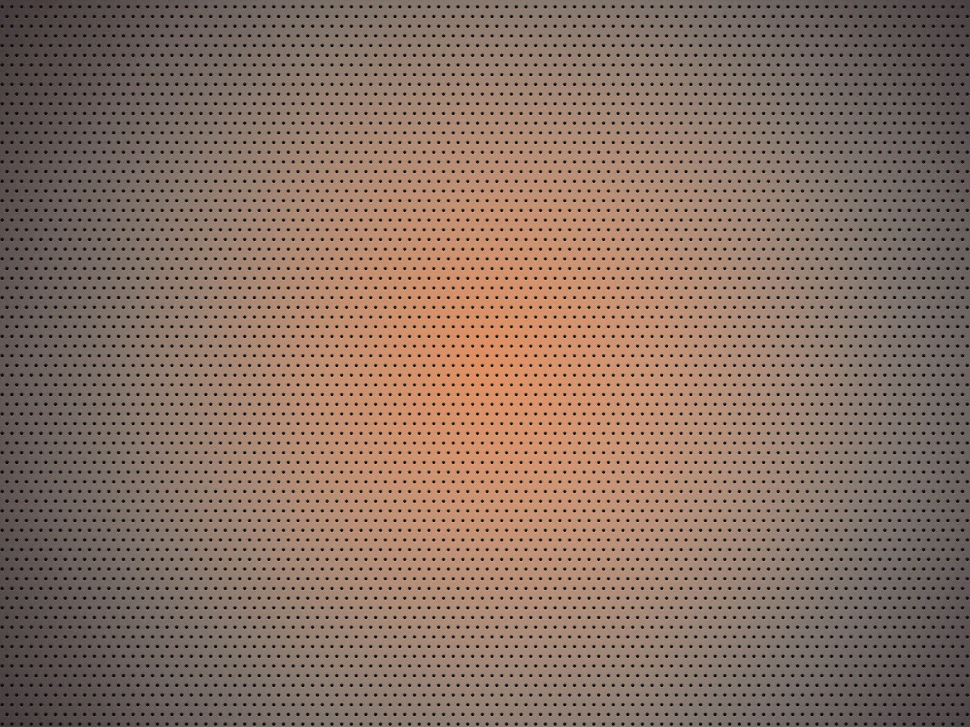 Голубая перфорированная кожа обои