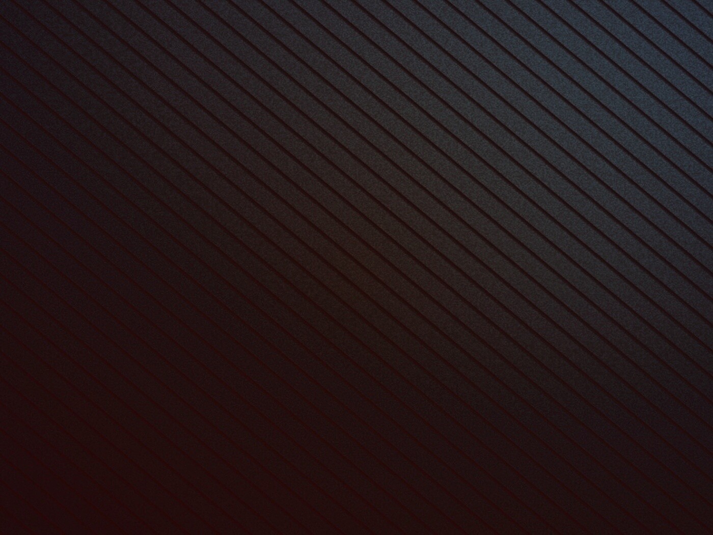 Синии полосы обои