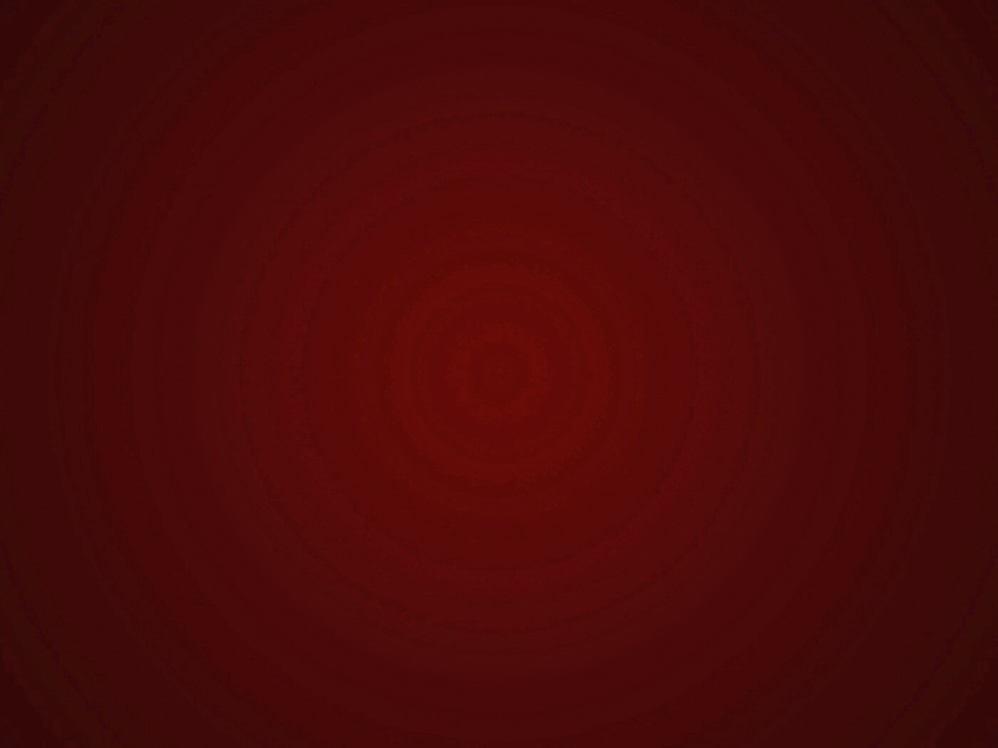 Тёмно-красный фон обои