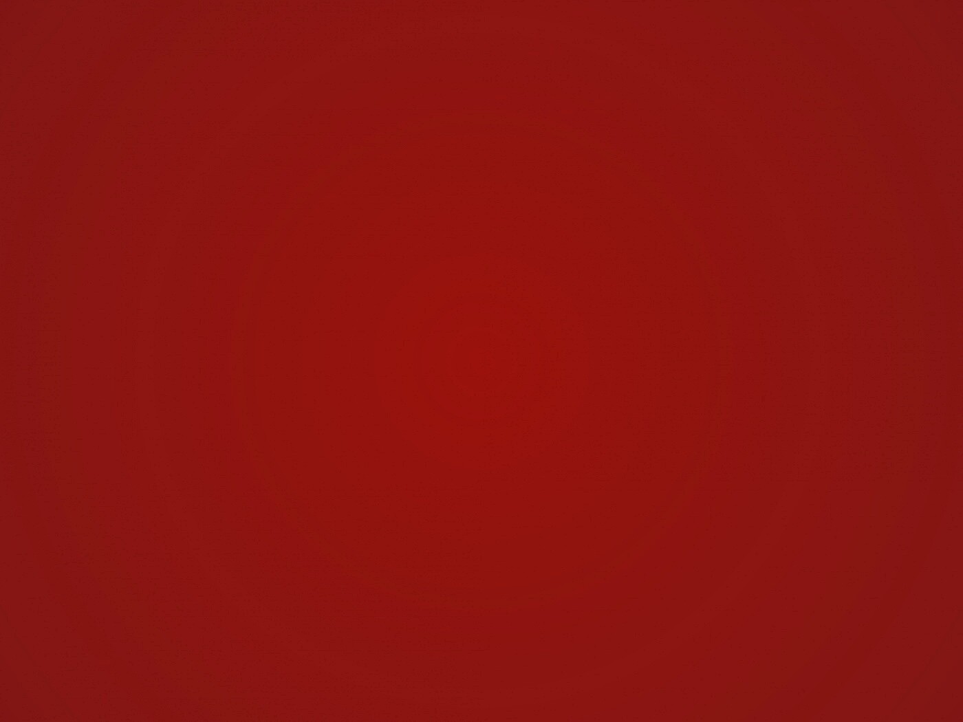 Красный фон обои