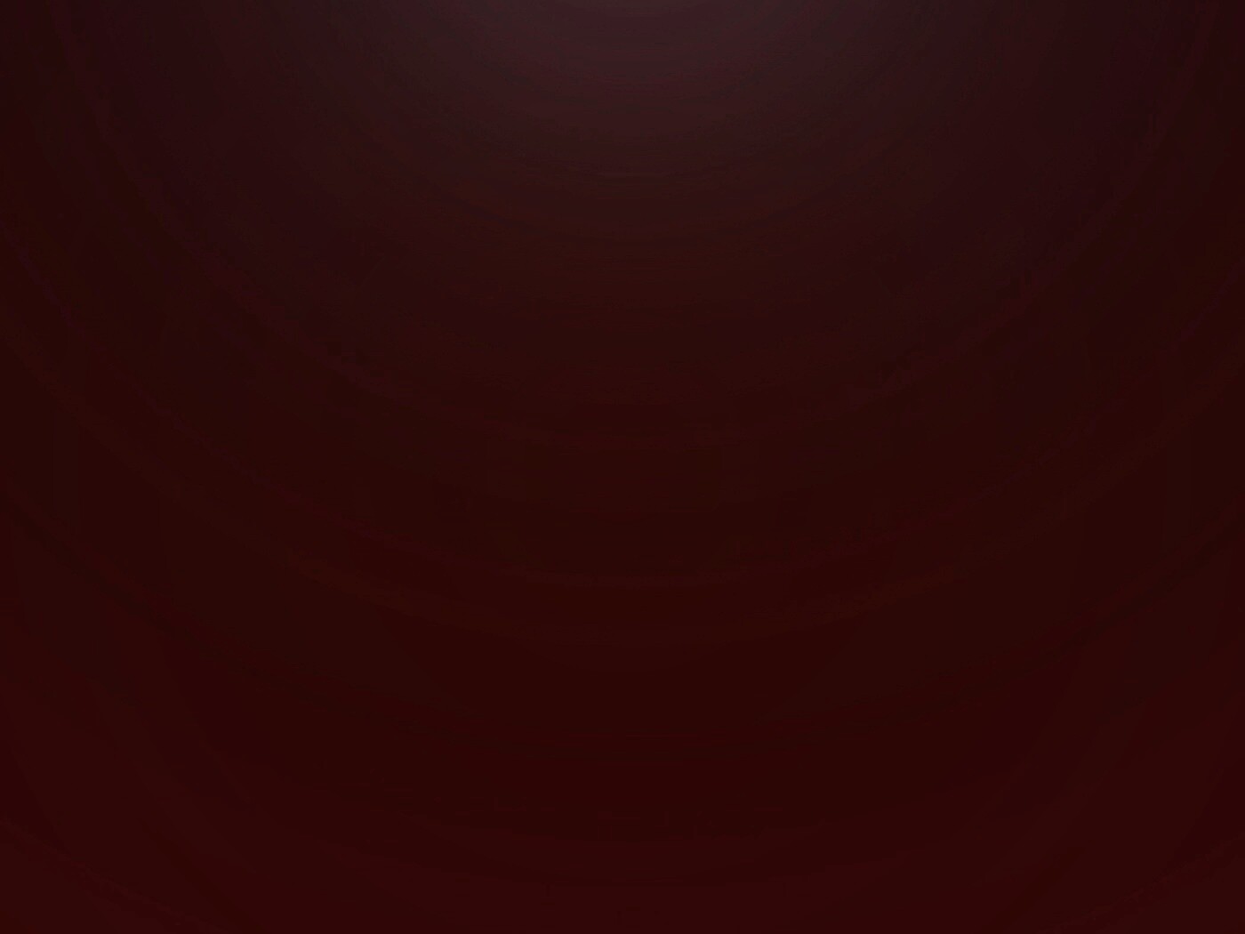 Темный фон обои