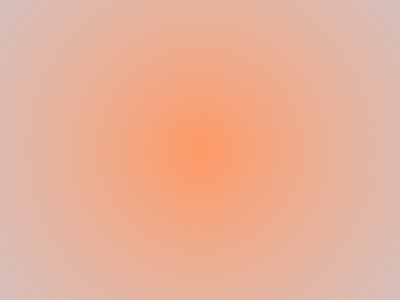 Серые точки обои