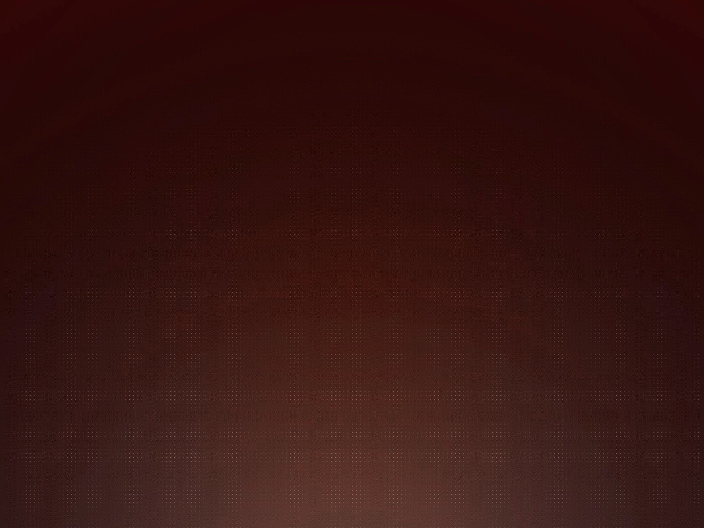 Темные квадратики обои