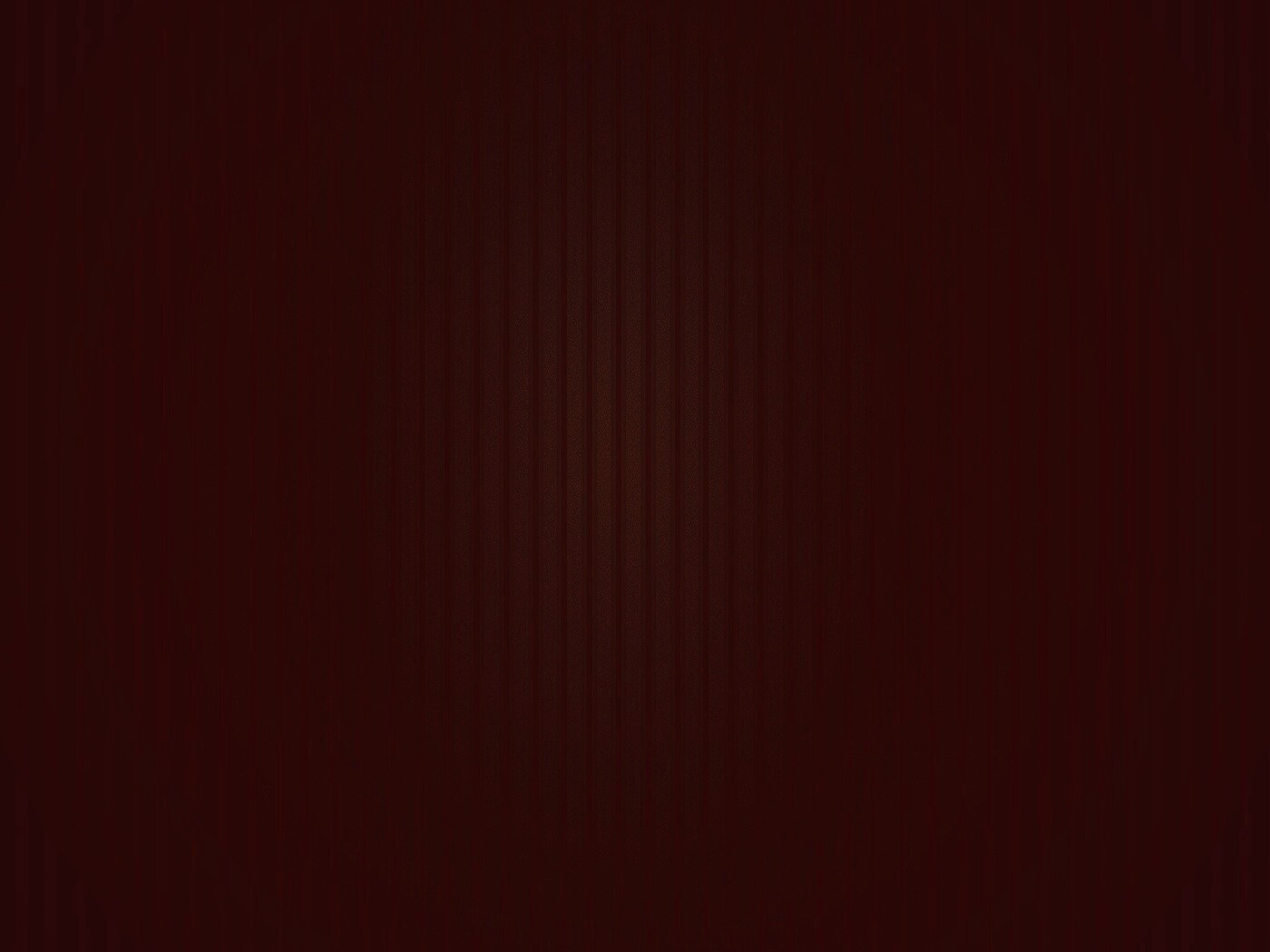 Темные черные полосы обои