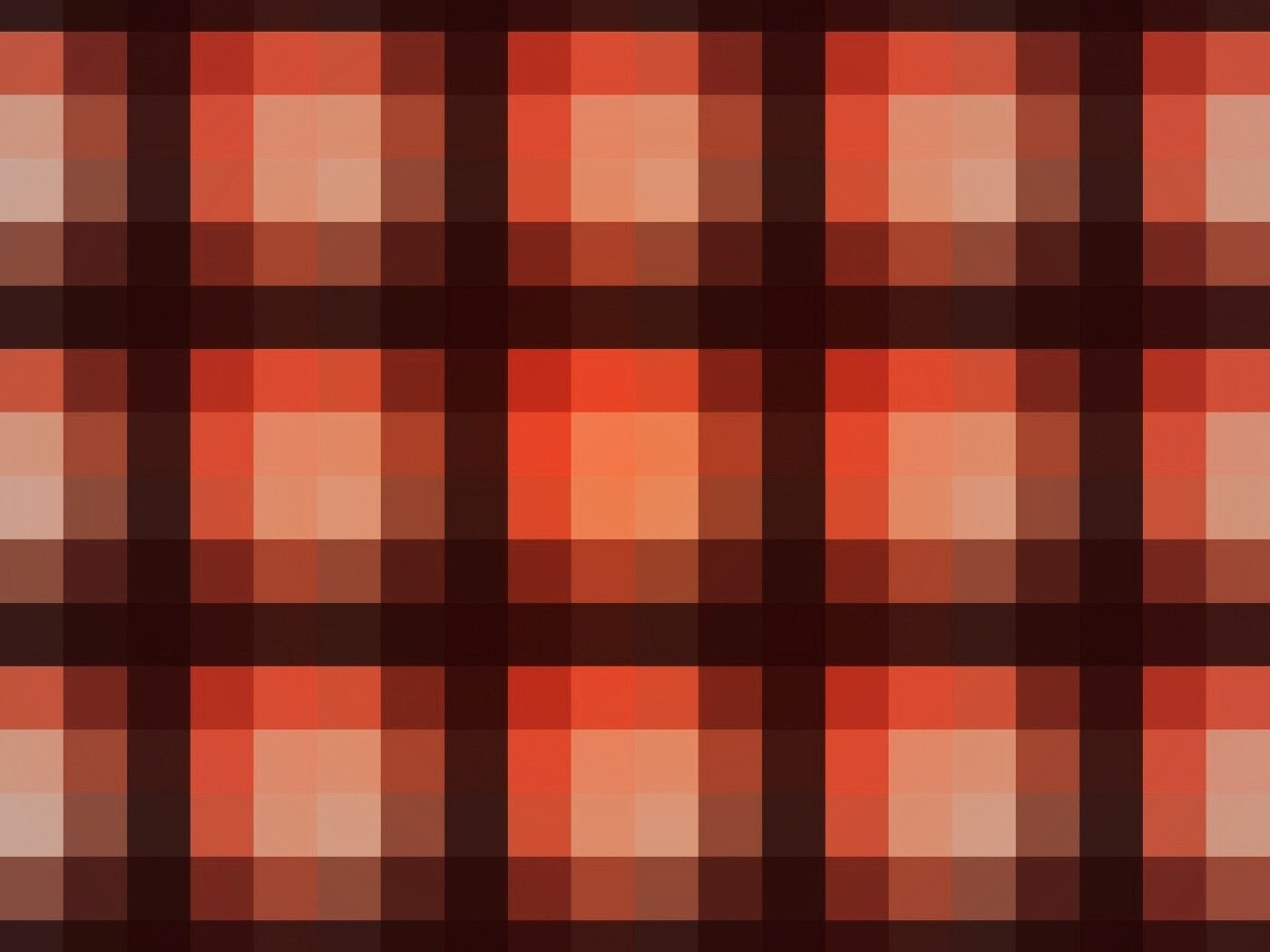 Клеточный узор обои