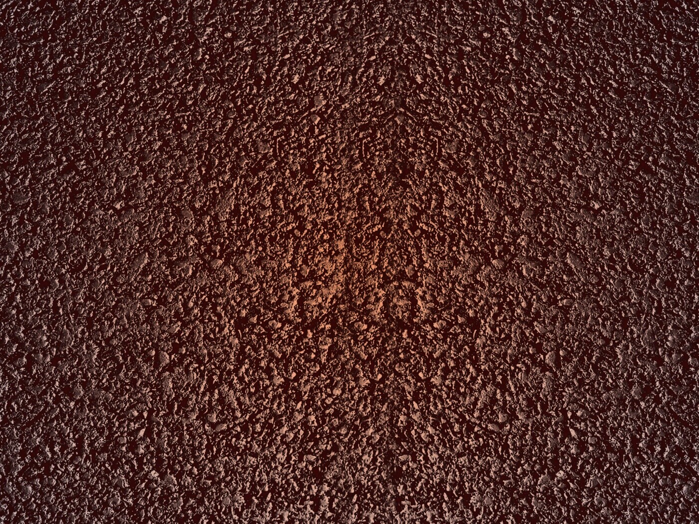 Свежий асфальт обои