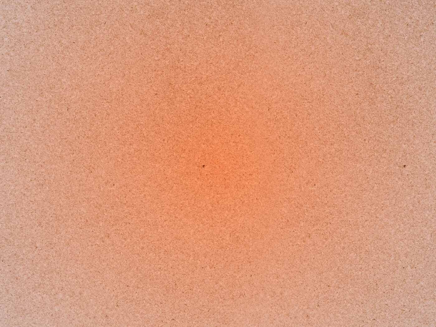 Текстура ДСП обои