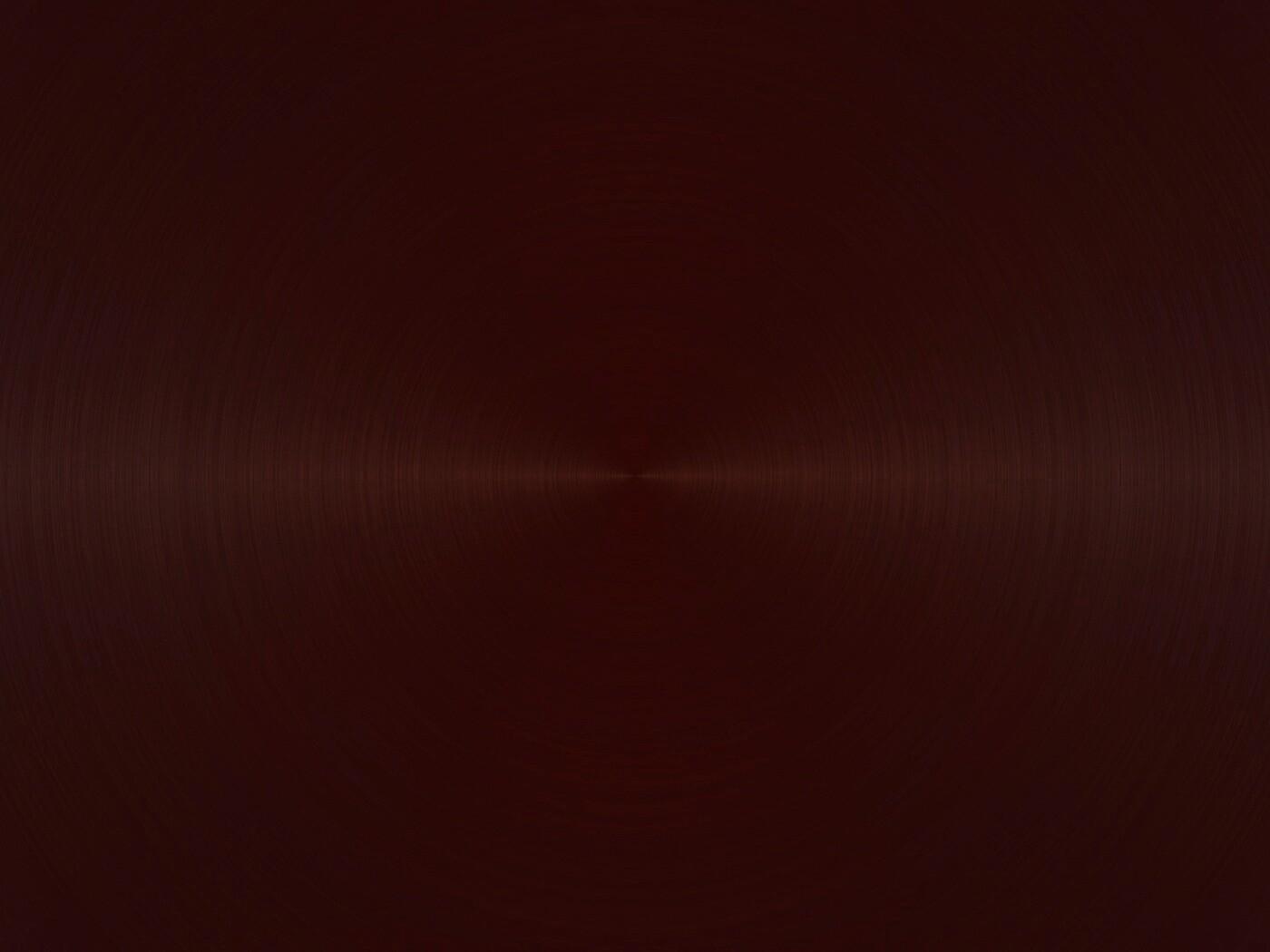 Черные круги обои