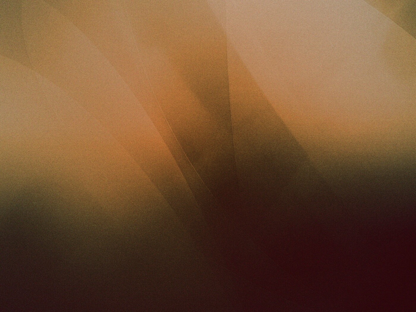 Зеленый градиент обои