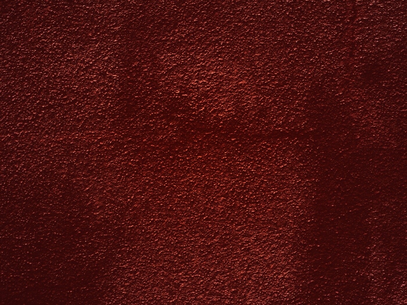 Красная каменистая поверхность обои