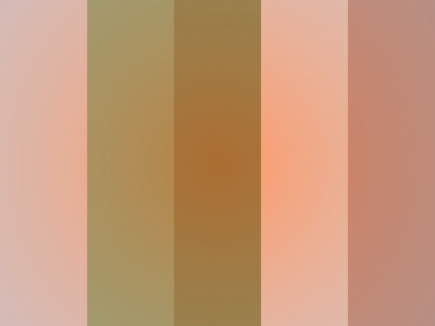 Бледные полосы обои