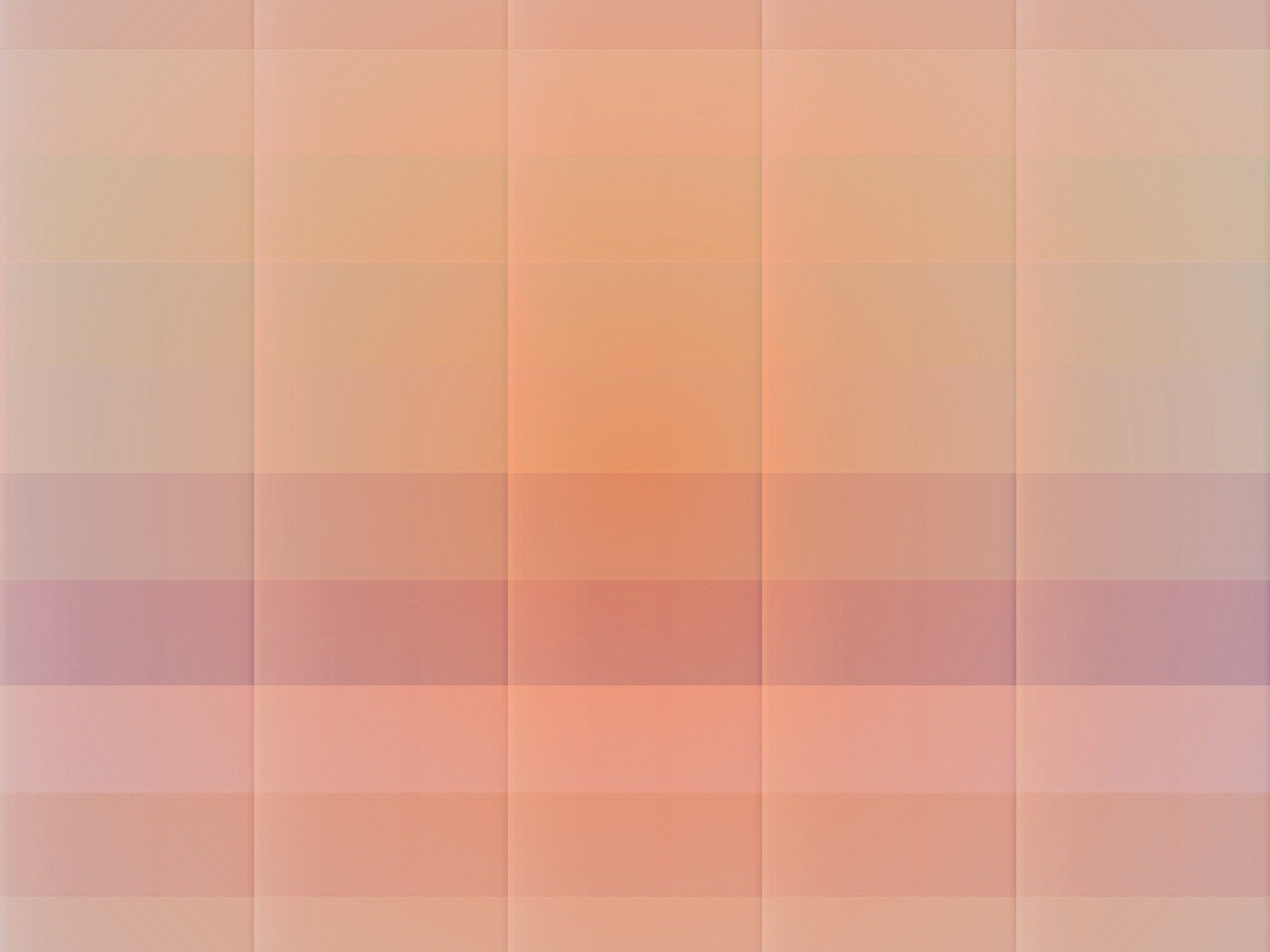 Светло-радужные полосы обои