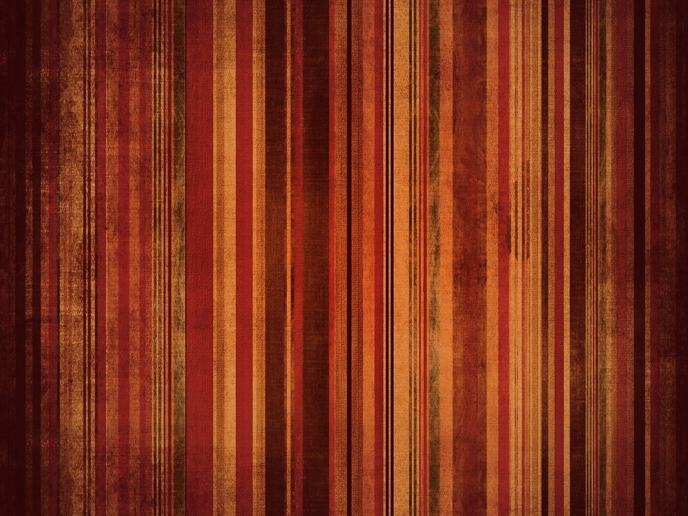 Разноцветный грязные полосы обои