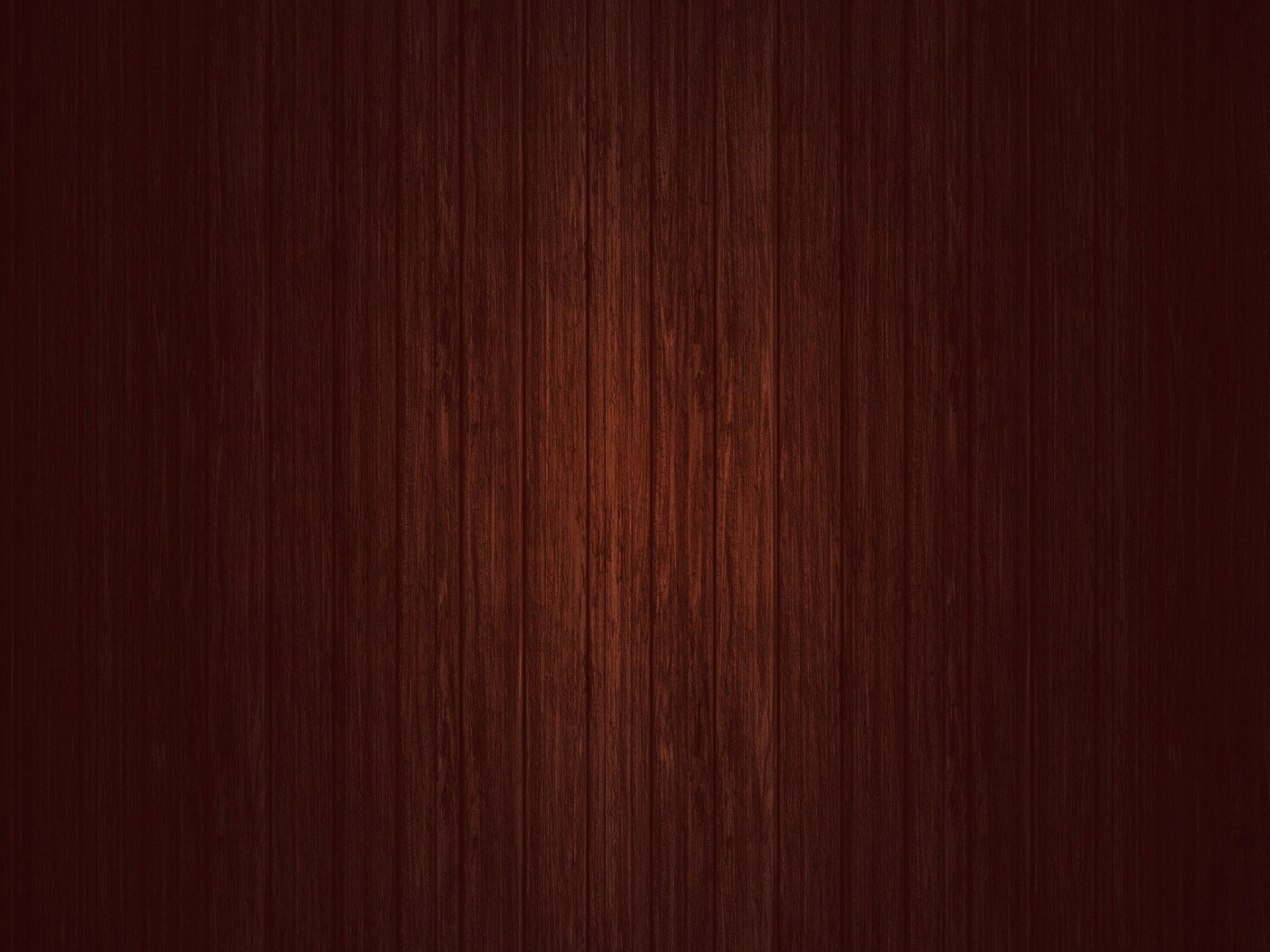 Коричневая доска обои