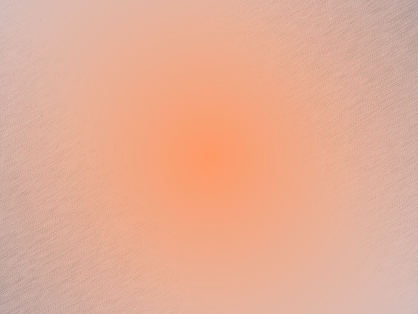 Светлый металл обои