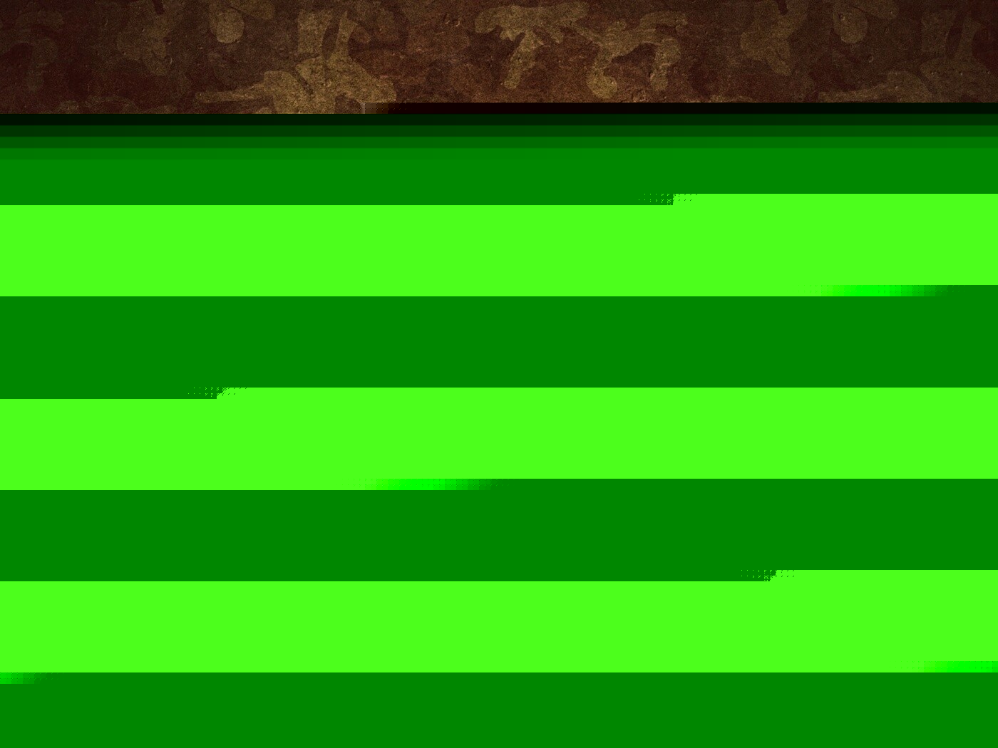 Милитари окрас обои