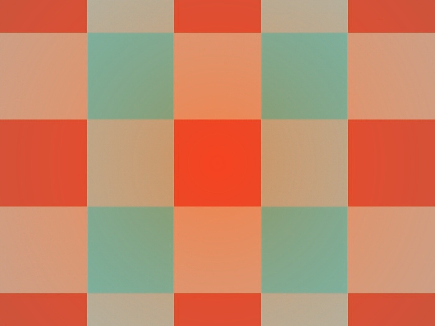 Клетчатый фон обои