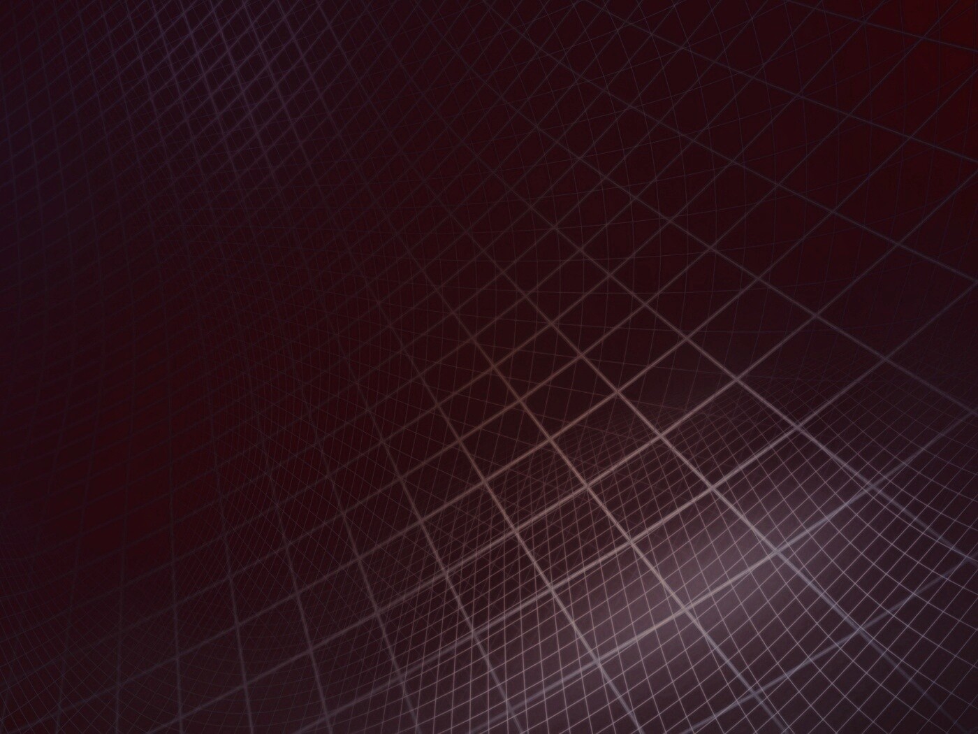 Синяя сетчатая текстура обои