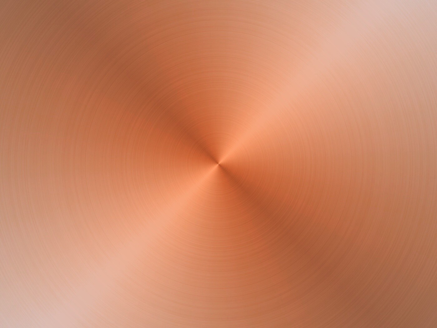 Полированная медь обои