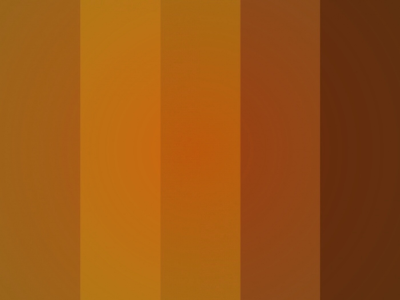 Болотная палитра обои