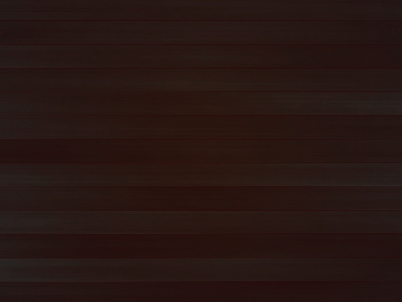 Доски на синем фоне обои