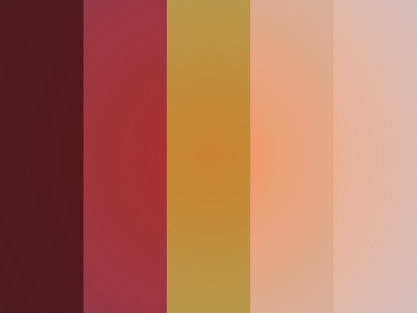 Цветовые сочетания обои