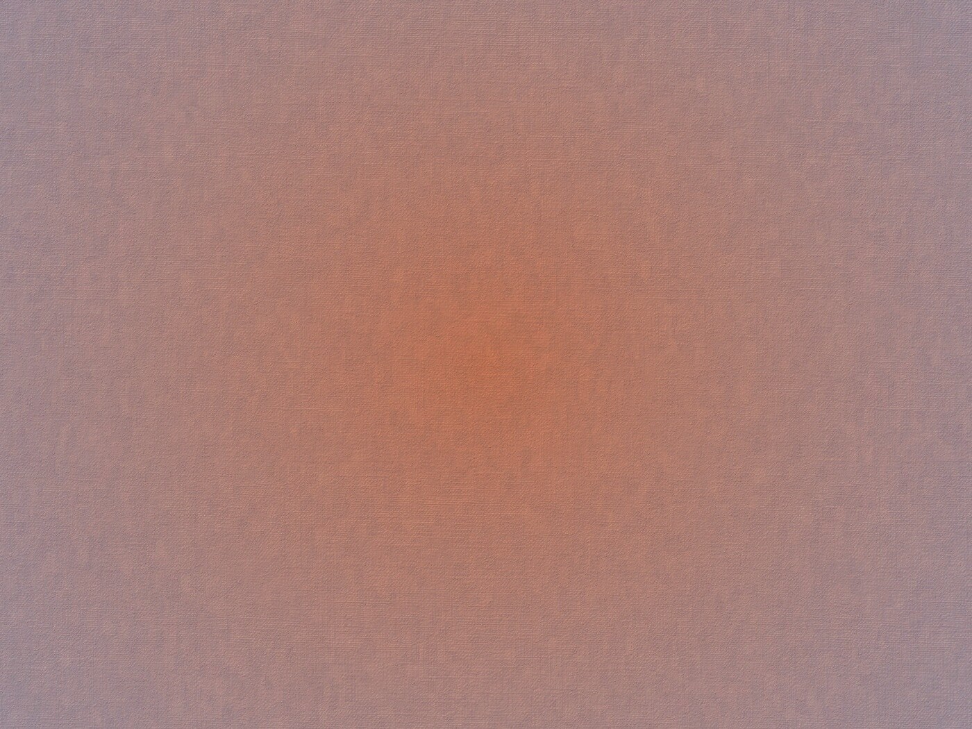 Текстура синего холста обои