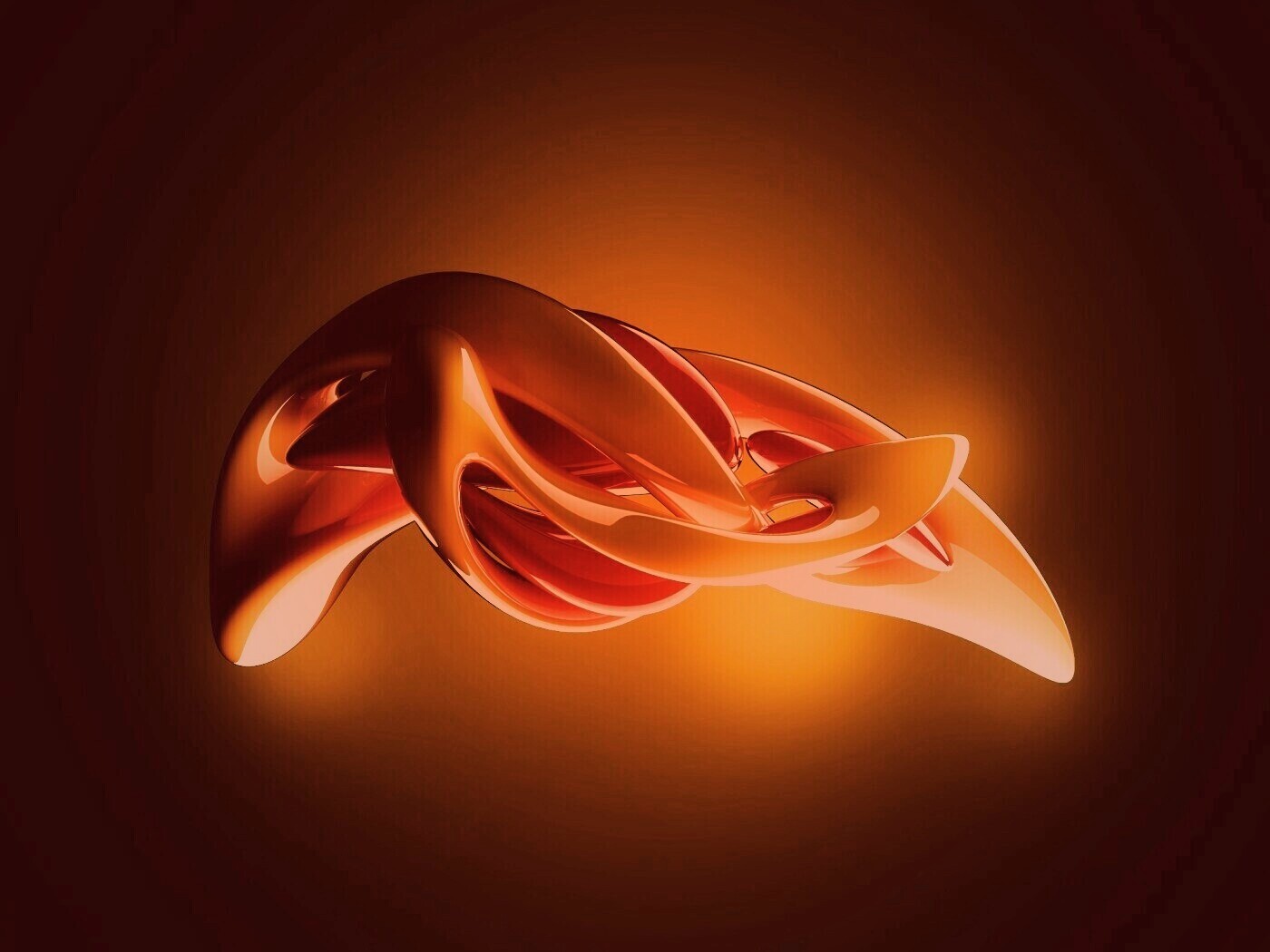 Расплавленный сыр обои