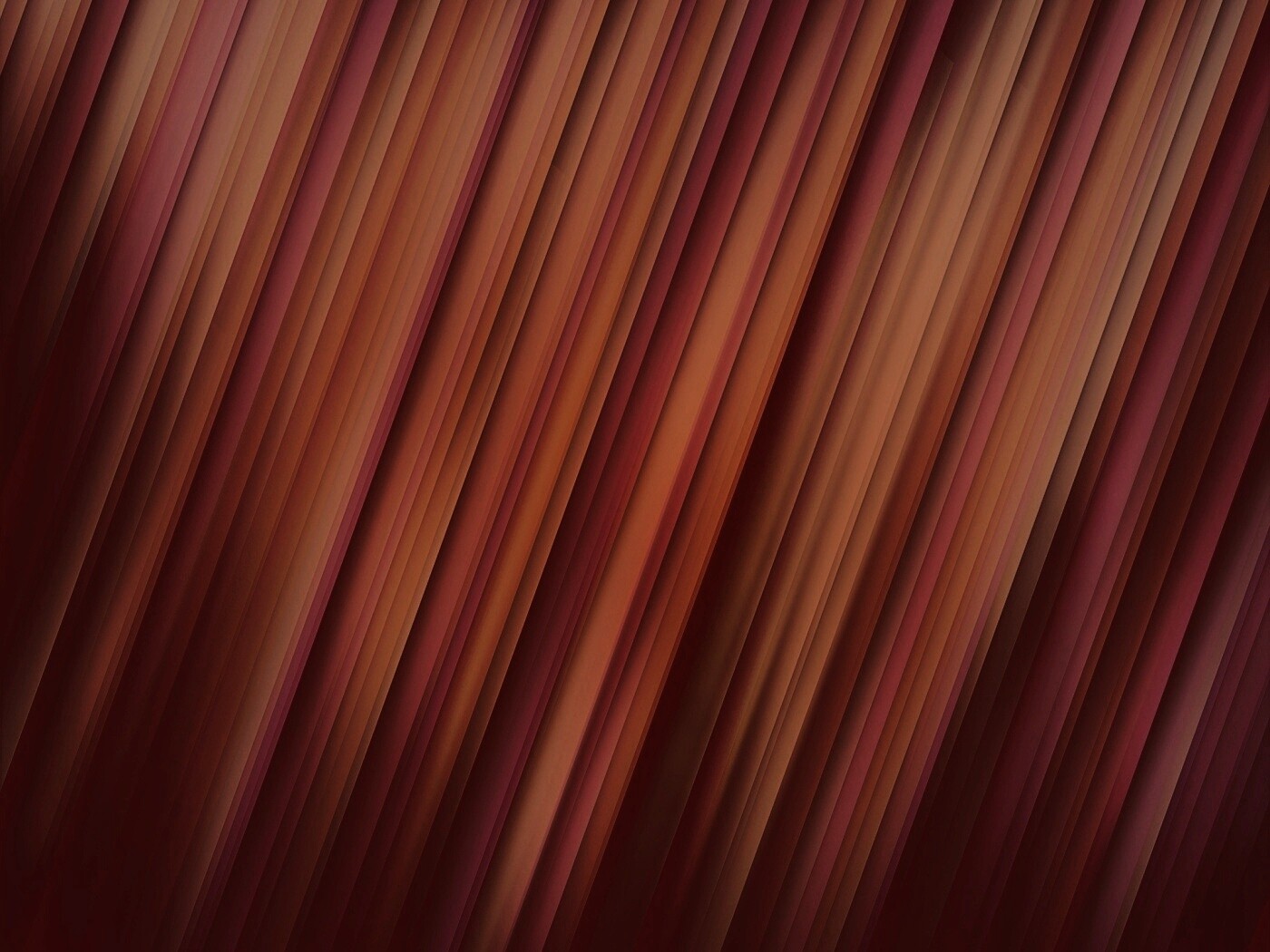 Обои для ретины обои