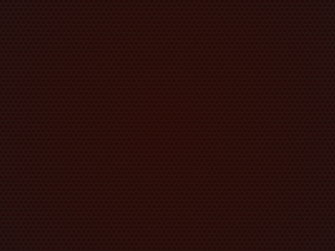 Перфорированное покрытие обои