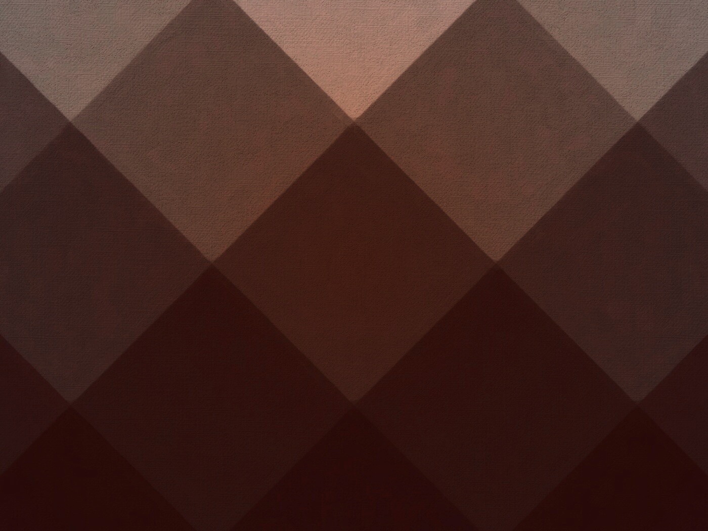 Оттенки серого обои