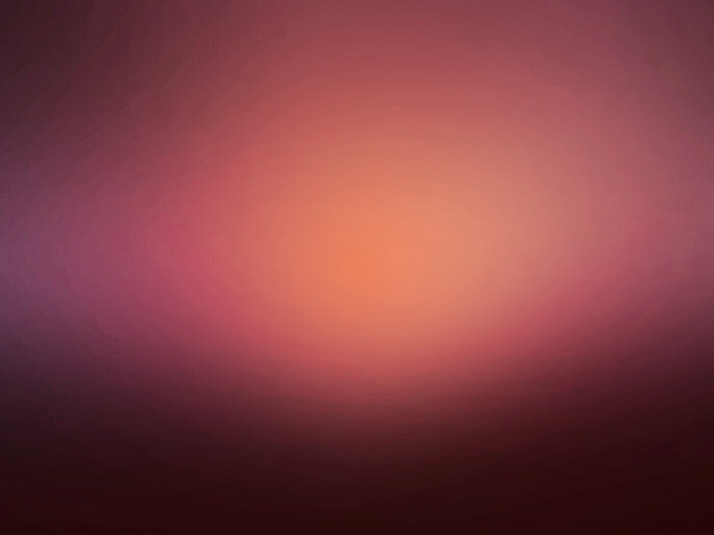 Фиолетовый фон обои