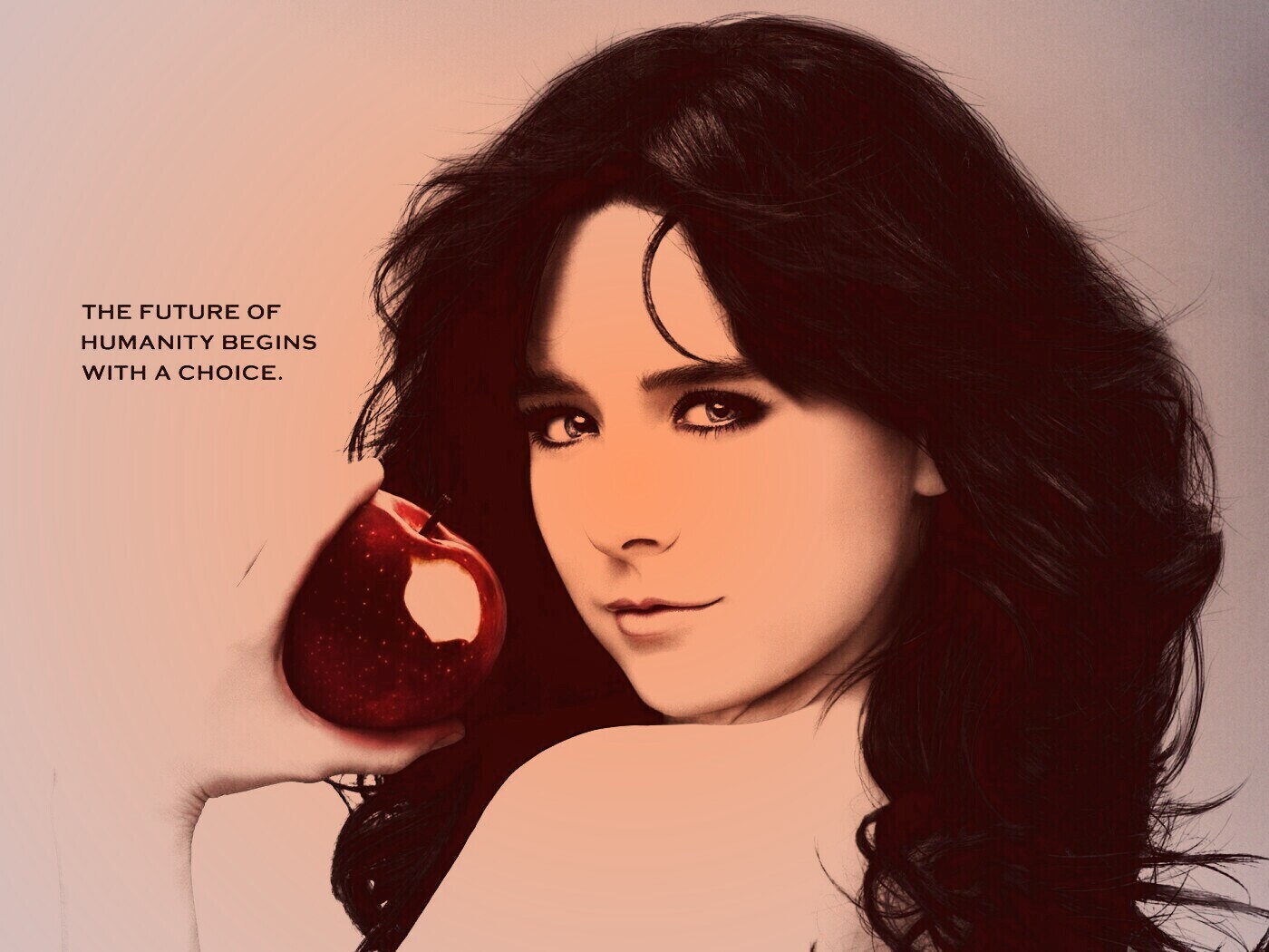 Каприка обои