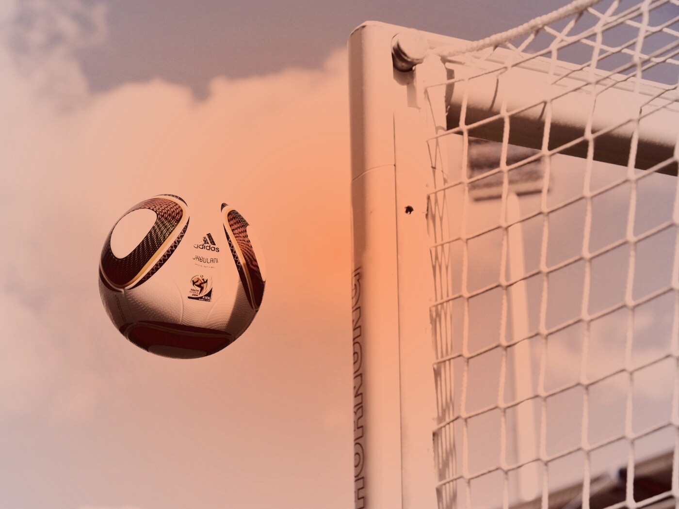 Штанга обои